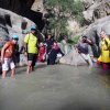 دره شمخال