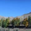 قله ملکوه