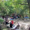 برنامه خانوادگی