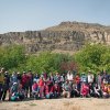 برنامه خانوادگی