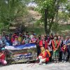 برنامه خانوادگی
