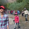 برنامه خانوادگی