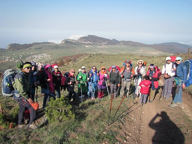 روستای-جهان-نما