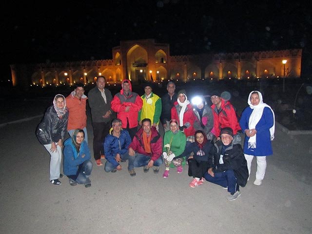 قله کرکس,ابیانه,کاشان,کویر مرنجاب