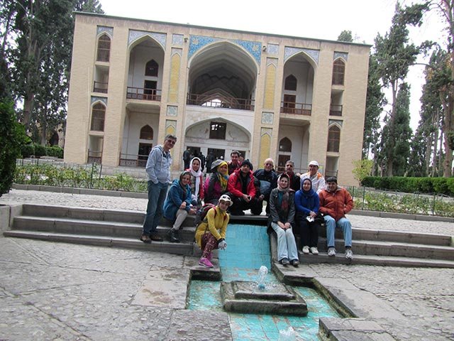 قله کرکس,ابیانه,کاشان,کویر مرنجاب