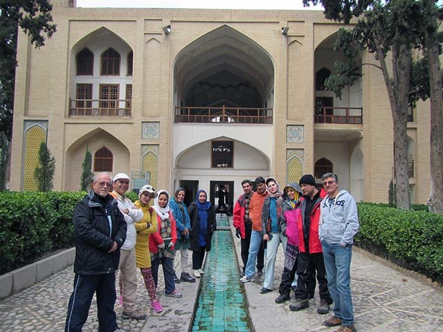 قله کرکس,ابیانه,کاشان,کویر مرنجاب