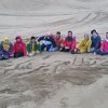 قله کرکس,ابیانه,کاشان,کویر مرنجاب