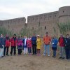 قله کرکس,ابیانه,کاشان,کویر مرنجاب