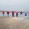 قله کرکس,ابیانه,کاشان,کویر مرنجاب