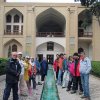 قله کرکس,ابیانه,کاشان,کویر مرنجاب