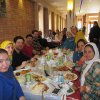 قله کرکس,ابیانه,کاشان,کویر مرنجاب