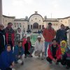 قله کرکس,ابیانه,کاشان,کویر مرنجاب