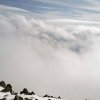 قله شیرباد(بام خراسان)