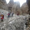 یخچال های عمیق