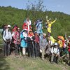 جنگل الیمستان