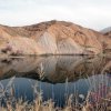 کویر نیشابور27 الی 28 فروردین