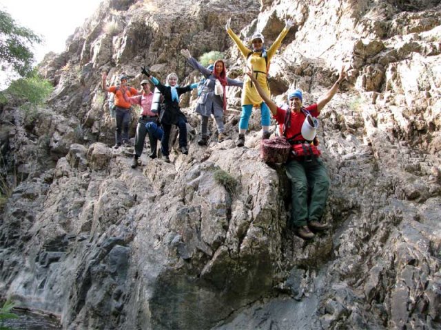 ریوش